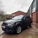 Land Rover Range Rover Evoque (11-19) 2.0 TD4 HSE Dynamic Hatchback 5d Auto For Sale - Landmark 4x4, Preston