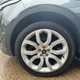 Land Rover Range Rover Evoque (11-19) 2.0 TD4 HSE Dynamic Hatchback 5d Auto For Sale - Landmark 4x4, Preston