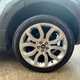 Land Rover Range Rover Evoque (11-19) 2.0 TD4 HSE Dynamic Hatchback 5d Auto For Sale - Landmark 4x4, Preston