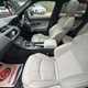 Land Rover Range Rover Evoque (11-19) 2.0 TD4 HSE Dynamic Hatchback 5d Auto For Sale - Landmark 4x4, Preston