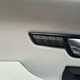 Land Rover Range Rover Evoque (11-19) 2.0 TD4 HSE Dynamic Hatchback 5d Auto For Sale - Landmark 4x4, Preston