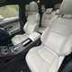 Land Rover Range Rover Evoque (11-19) 2.0 TD4 HSE Dynamic Hatchback 5d Auto For Sale - Landmark 4x4, Preston