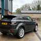 Land Rover Range Rover Evoque (11-19) 2.0 TD4 HSE Dynamic Hatchback 5d Auto For Sale - Landmark 4x4, Preston