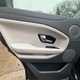 Land Rover Range Rover Evoque (11-19) 2.0 TD4 HSE Dynamic Hatchback 5d Auto For Sale - Landmark 4x4, Preston