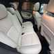 Land Rover Range Rover Evoque (11-19) 2.0 TD4 HSE Dynamic Hatchback 5d Auto For Sale - Landmark 4x4, Preston