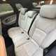 Land Rover Range Rover Evoque (11-19) 2.0 TD4 HSE Dynamic Hatchback 5d Auto For Sale - Landmark 4x4, Preston