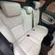 Land Rover Range Rover Evoque (11-19) 2.0 TD4 HSE Dynamic Hatchback 5d Auto For Sale - Landmark 4x4, Preston