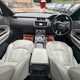 Land Rover Range Rover Evoque (11-19) 2.0 TD4 HSE Dynamic Hatchback 5d Auto For Sale - Landmark 4x4, Preston