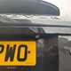 Land Rover Range Rover Evoque (11-19) 2.0 TD4 HSE Dynamic Hatchback 5d Auto For Sale - Landmark 4x4, Preston