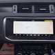 Land Rover Range Rover Evoque (11-19) 2.0 TD4 HSE Dynamic Hatchback 5d Auto For Sale - Landmark 4x4, Preston
