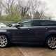Land Rover Range Rover Evoque (11-19) 2.0 TD4 HSE Dynamic Hatchback 5d Auto For Sale - Landmark 4x4, Preston