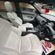 Land Rover Range Rover Evoque (11-19) 2.0 TD4 HSE Dynamic Hatchback 5d Auto For Sale - Landmark 4x4, Preston