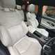 Land Rover Range Rover Evoque (11-19) 2.0 TD4 HSE Dynamic Hatchback 5d Auto For Sale - Landmark 4x4, Preston