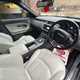 Land Rover Range Rover Evoque (11-19) 2.0 TD4 HSE Dynamic Hatchback 5d Auto For Sale - Landmark 4x4, Preston