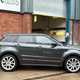Land Rover Range Rover Evoque (11-19) 2.0 TD4 HSE Dynamic Hatchback 5d Auto For Sale - Landmark 4x4, Preston
