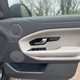 Land Rover Range Rover Evoque (11-19) 2.0 TD4 HSE Dynamic Hatchback 5d Auto For Sale - Landmark 4x4, Preston
