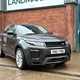 Land Rover Range Rover Evoque (11-19) 2.0 TD4 HSE Dynamic Hatchback 5d Auto For Sale - Landmark 4x4, Preston