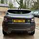 Land Rover Range Rover Evoque (11-19) 2.0 TD4 HSE Dynamic Hatchback 5d Auto For Sale - Landmark 4x4, Preston