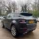 Land Rover Range Rover Evoque (11-19) 2.0 TD4 HSE Dynamic Hatchback 5d Auto For Sale - Landmark 4x4, Preston
