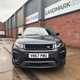 Land Rover Range Rover Evoque (11-19) 2.0 TD4 HSE Dynamic Hatchback 5d Auto For Sale - Landmark 4x4, Preston