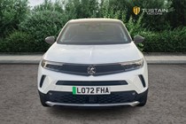 Vauxhall Mokka-e SUV (20-25) 100kW Elite Premium 50kWh 5dr Auto For Sale - Tustain Motors Ashington, Ashington