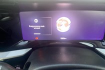 Vauxhall Mokka-e SUV (20-25) 100kW Elite Premium 50kWh 5dr Auto For Sale - Tustain Motors Ashington, Ashington