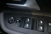 Vauxhall Mokka-e SUV (20-25) 100kW Elite Premium 50kWh 5dr Auto For Sale - Tustain Motors Ashington, Ashington