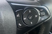 Vauxhall Mokka-e SUV (20-25) 100kW Elite Premium 50kWh 5dr Auto For Sale - Tustain Motors Ashington, Ashington