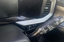 Vauxhall Mokka-e SUV (20-25) 100kW Elite Premium 50kWh 5dr Auto For Sale - Tustain Motors Ashington, Ashington