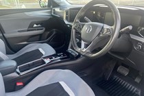 Vauxhall Mokka-e SUV (20-25) 100kW Elite Premium 50kWh 5dr Auto For Sale - Tustain Motors Ashington, Ashington