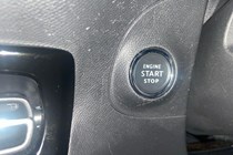 Vauxhall Mokka-e SUV (20-25) 100kW Elite Premium 50kWh 5dr Auto For Sale - Tustain Motors Ashington, Ashington