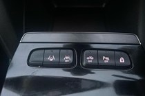 Vauxhall Mokka-e SUV (20-25) 100kW Elite Premium 50kWh 5dr Auto For Sale - Tustain Motors Ashington, Ashington