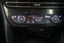 Vauxhall Mokka-e SUV (20-25) 100kW Elite Premium 50kWh 5dr Auto For Sale - Tustain Motors Ashington, Ashington