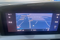 Vauxhall Mokka-e SUV (20-25) 100kW Elite Premium 50kWh 5dr Auto For Sale - Tustain Motors Ashington, Ashington