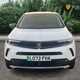 Vauxhall Mokka-e SUV (20-25) 100kW Elite Premium 50kWh 5dr Auto For Sale - Tustain Motors Ashington, Ashington