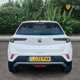 Vauxhall Mokka-e SUV (20-25) 100kW Elite Premium 50kWh 5dr Auto For Sale - Tustain Motors Ashington, Ashington
