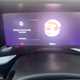 Vauxhall Mokka-e SUV (20-25) 100kW Elite Premium 50kWh 5dr Auto For Sale - Tustain Motors Ashington, Ashington