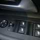 Vauxhall Mokka-e SUV (20-25) 100kW Elite Premium 50kWh 5dr Auto For Sale - Tustain Motors Ashington, Ashington