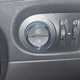 Vauxhall Mokka-e SUV (20-25) 100kW Elite Premium 50kWh 5dr Auto For Sale - Tustain Motors Ashington, Ashington