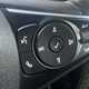 Vauxhall Mokka-e SUV (20-25) 100kW Elite Premium 50kWh 5dr Auto For Sale - Tustain Motors Ashington, Ashington
