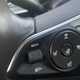 Vauxhall Mokka-e SUV (20-25) 100kW Elite Premium 50kWh 5dr Auto For Sale - Tustain Motors Ashington, Ashington