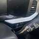 Vauxhall Mokka-e SUV (20-25) 100kW Elite Premium 50kWh 5dr Auto For Sale - Tustain Motors Ashington, Ashington