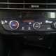 Vauxhall Mokka-e SUV (20-25) 100kW Elite Premium 50kWh 5dr Auto For Sale - Tustain Motors Ashington, Ashington