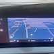 Vauxhall Mokka-e SUV (20-25) 100kW Elite Premium 50kWh 5dr Auto For Sale - Tustain Motors Ashington, Ashington