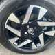 Vauxhall Mokka-e SUV (20-25) 100kW Elite Premium 50kWh 5dr Auto For Sale - Tustain Motors Ashington, Ashington