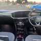 Vauxhall Mokka-e SUV (20-25) 100kW Elite Premium 50kWh 5dr Auto For Sale - Tustain Motors Ashington, Ashington