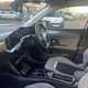 Vauxhall Mokka-e SUV (20-25) 100kW Elite Premium 50kWh 5dr Auto For Sale - Tustain Motors Ashington, Ashington