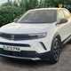 Vauxhall Mokka-e SUV (20-25) 100kW Elite Premium 50kWh 5dr Auto For Sale - Tustain Motors Ashington, Ashington