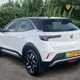 Vauxhall Mokka-e SUV (20-25) 100kW Elite Premium 50kWh 5dr Auto For Sale - Tustain Motors Ashington, Ashington
