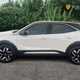 Vauxhall Mokka-e SUV (20-25) 100kW Elite Premium 50kWh 5dr Auto For Sale - Tustain Motors Ashington, Ashington